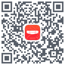 吉利车凌专用 QRcode
