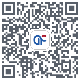 东方福利网 QRcode