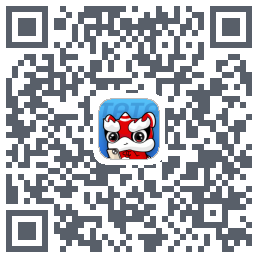 塔塔运营通_Test的下載二維碼