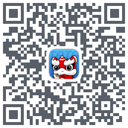 塔塔运营通_Test的下載二維碼