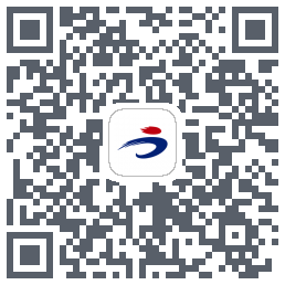 紫东太初 QRcode