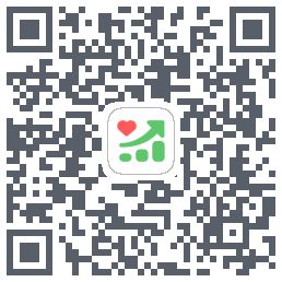 易心 QRcode