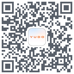 云度รหัส QR สำหรับดาวน์โหลด