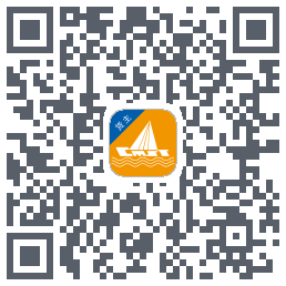水运货主版 QRcode