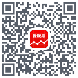 爱股票Download QR-Code