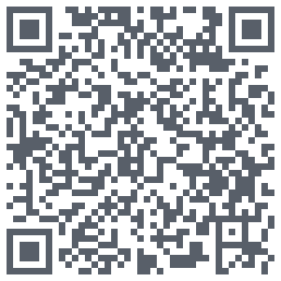 Hello Annie QRcode