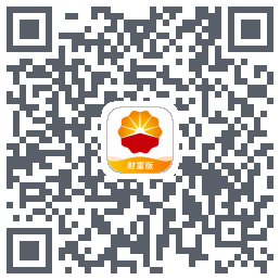 昆仑信托test的下載二維碼