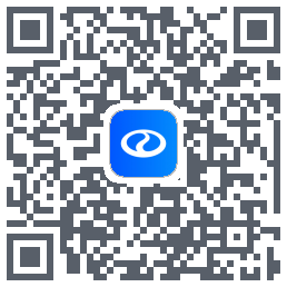 瑞驰汽车 QRcode