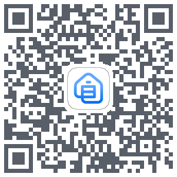 品质宽带助手のダウンロードQRコード