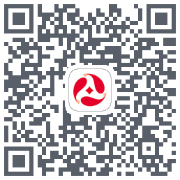 苏州农商银行 QRcode