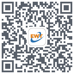 升学e网通Download QR-Code