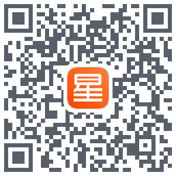 新四季星座网รหัส QR สำหรับดาวน์โหลด
