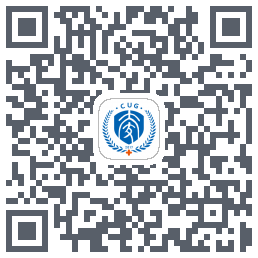 大家医生 QRcode