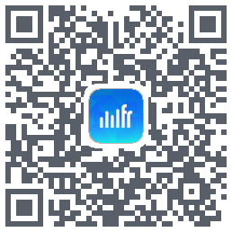 数据分析V11 QRcode