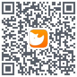 灵犀智慧办公 QRcode
