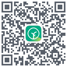 远方的梦想 QRcode