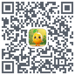 我店生活Download QR-Code
