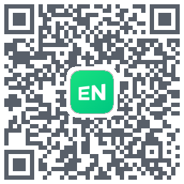 希沃白板du code QR de téléchargement