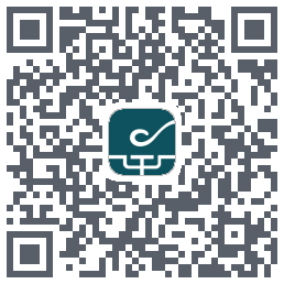 华夏古迹图-开发版 QRcode