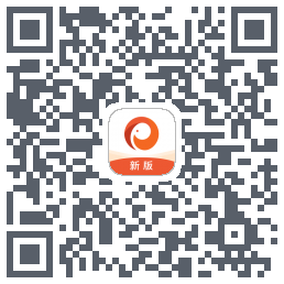 质采智购 QRcode