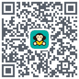 有猿医学 QRcode