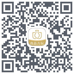 域鉴código QR de descarga de
