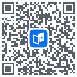 腾讯云课堂 QRcode