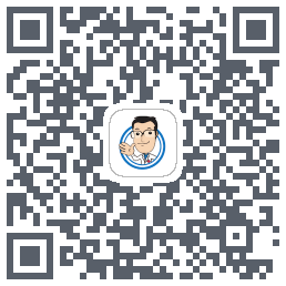 好药师 QR-код для загрузки