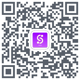 Soulfreecódigo QR de descarga de