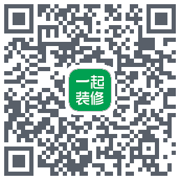 一起装修kod QR do pobrania