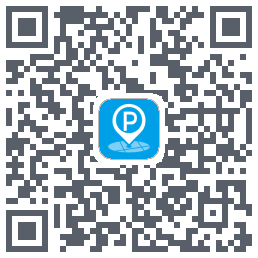 捷停车codice QR per il download