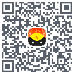 游侠客kod QR do pobrania