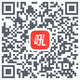 微吼直播 QRcode