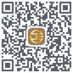 企管帮的下載二維碼