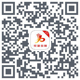 基层治理TEST的下載二維碼