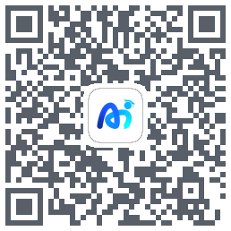 悉之AI学_DのダウンロードQRコード