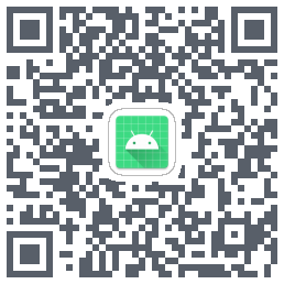 YXingDemo QRcode