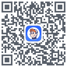 小球迷 QRcode