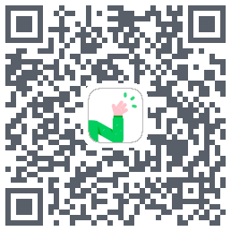 青程校园 QRcode