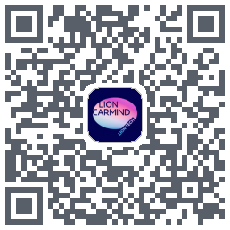 LionCarmind的下載二維碼