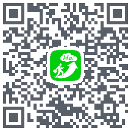 海销通 QR-код для загрузки