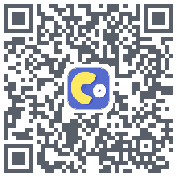 CoStudy的下載二維碼
