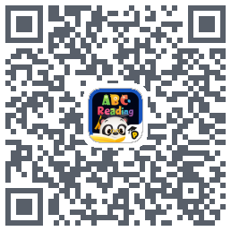 ABC_RD_开发的下載二維碼