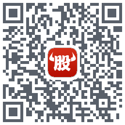 牛股王 QRcode