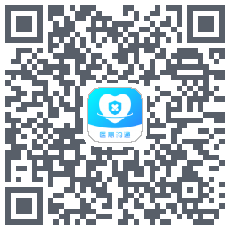 医患沟通 QR-код для загрузки