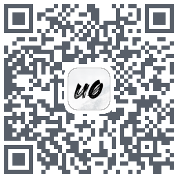 unc0ver的下载二维码