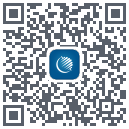 全球纺织网 QRcode