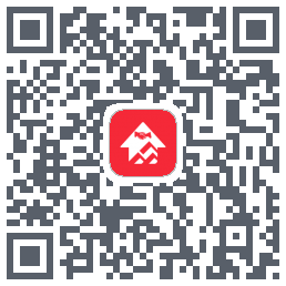 住房宝Download QR-Code