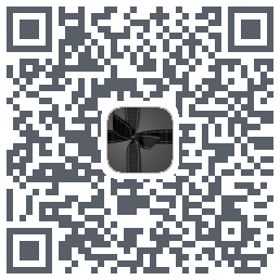 NETAPORTER中国 QRcode