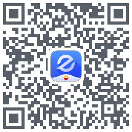 中油员工e通kod QR do pobrania
